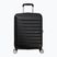Kelioninis lagaminas American Tourister Flashline Spinner 34 l shadow black