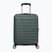 Kelioninis lagaminas American Tourister Flashline Spinner 55 34 l dark forest
