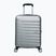 Kelioninis lagaminas American Tourister Flashline Spinner 34 l sky silver