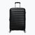Kelioninis lagaminas American Tourister Flashline Spinner 67 75 l shadow black
