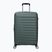 Kelioninis lagaminas American Tourister Flashline Spinner 67 75 l dark forest