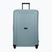 Kelioninis lagaminas Samsonite S'cure Spinner 138 l
