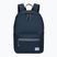 Kuprinė American Tourister Brightup 19,5 l navy