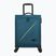 Kelioninis lagaminas American Tourister Spinner 38,5 l harbor blue