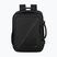 Kuprinė American Tourister Casual MS 26,5 l black