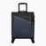 "American Tourister Daring Dash" 46 l juodos / pilkos spalvos kelioninis lagaminas