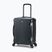 Kelioninis lagaminas Gregory Quadro Pro Int Carry On 40/47 l optic black