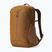 Miesto kuprinė Gregory Rhune 28 l coyote brown