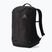 Miesto kuprinė Gregory Rhune 28 l carbon black