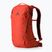 Ski touring kuprinė Gregory Verte 18 l apres orange