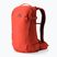 Ski touring kuprinė Gregory Verte 24 l apres orange