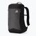 Miesto kuprinė Gregory Rhune 25 l techno granite