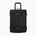 Kelioninis lagaminas American Tourister Duffle WH 45,5 l asphalt black