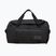 Kelioninis krepšys American Tourister Duffle S 42 l black