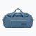 Kelioninis krepšys American Tourister Duffle M 54 l coronet blue