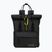 Kuprinė American Tourister Urban Groove Outdoor 15 l black