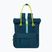 Kuprinė American Tourister Urban Groove Athleisure 15 l deep ocean