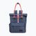 Kuprinė American Tourister Urban Groove Athleisure 15 l deep stone