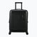 Kelioninis lagaminas American Tourister Dashpop Spinner 47 l true black