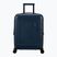Kelioninis lagaminas American Tourister Dashpop Spinner 47 l midnight blue