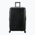 Kelioninis lagaminas American Tourister Dashpop Spinner 77 121 l true black