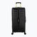 Kelioninis lagaminas American Tourister Trailon 100 l black
