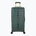 Kelioninis lagaminas American Tourister Trailon 100 l dark forest
