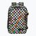 Kuprinė American Tourister Take2Cabin Disney 24 l mickey check