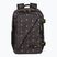 Kuprinė American Tourister Take2Cabin Disney 24 l mickey urban pixel