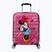 Kelioninis lagaminas American Tourister Disney Wavebreaker 36 l minnie future pop