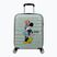 Kelioninis lagaminas American Tourister Disney Wavebreaker 36 l minnie pastel dots