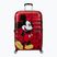 Kelioninis lagaminas American Tourister Disney Wavebreaker Spinner 96 l