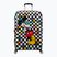 Kelioninis lagaminas American Tourister Disney Wavebreaker Spinner 96 l