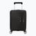 Kelioninis lagaminas American Tourister Soundbox Mini 47 22 l bass black