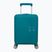 Kelioninis lagaminas American Tourister Soundbox Mini 47 22 l deep teal