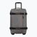 Kelioninis lagaminas American Tourister Urban Track 55 l dark grey