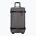 Kelioninis lagaminas American Tourister Urban Track 84 l dark grey