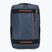 American Tourister Urban Track 14" 24 l tamsiai mėlyna / oranžinė kuprinė