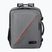 Kuprinė American Tourister Casual Backpack M 38 l dark grey