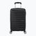 Kelioninis lagaminas American Tourister Flashline Spinner 55 34 l shadow black