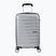 Kelioninis lagaminas American Tourister Flashline Spinner 55 34 l sky silver