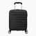 Kelioninis lagaminas American Tourister Flashline Spinner 43 23 l shadow black