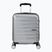 Kelioninis lagaminas American Tourister Flashline Spinner 43 23 l sky silver