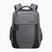 Kuprinė American Tourister Urban Groove 20,5 l grey/ black