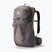 Moteriška turistinė kuprinė Gregory Juno 24 l torch grey