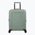 Kelioninis lagaminas American Tourister Dashpop Spinner 47 l iceberg green