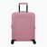 Kelioninis lagaminas American Tourister Dashpop Spinner 47 l lilac pink