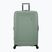 Kelioninis lagaminas American Tourister Dashpop Spinner 77 121 l iceberg green