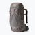 Moteriška žygio kuprinė Gregory Maven 38 l RC grey melon