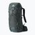 Žygio kuprinė Gregory Paragon 40 l RC cascade green